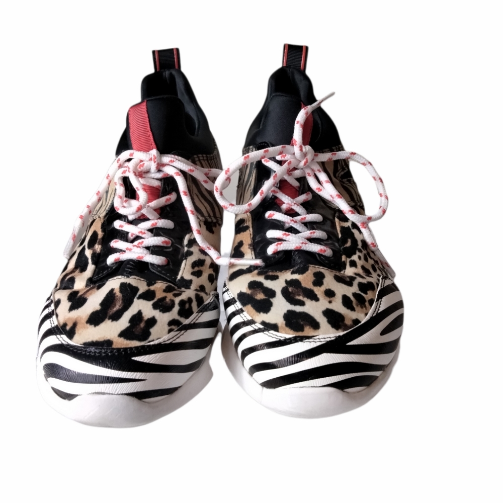 Kenneth Cole Maddox Women's Sneakers